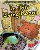 In This Living Room cover
