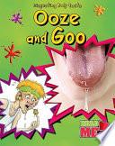 Ooze and Goo cover