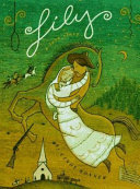 Lily cover