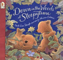 Down in the Woods at Sleepytime cover