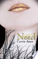 Need cover