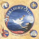 Starlight Sailor cover