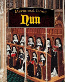 Nun cover