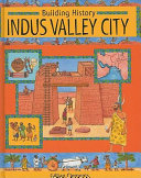 Indus Valley City cover