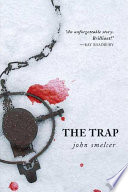 The Trap cover