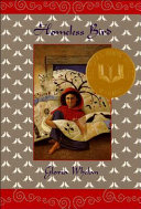 Homeless Bird cover