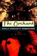 The Orchard cover