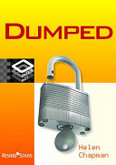 Dumped! cover