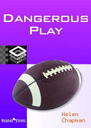 Foul Play cover