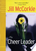 The Cheer Leader cover
