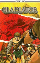 Gladiator cover