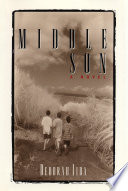 Middle Son cover