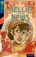Nellie in the News cover