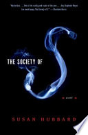 The Society of S cover
