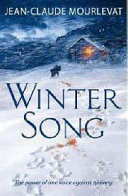 Winter Song cover