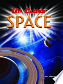Space cover