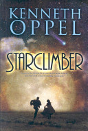 Starclimber cover