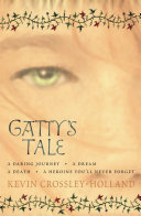 Gatty's Tale cover