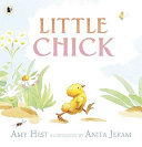 Little Chick cover