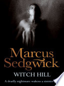 Witch Hill cover