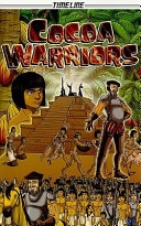 Cocoa Warriors cover