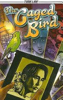 The Caged Bird cover