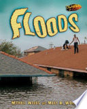 Floods cover