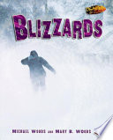 Blizzards cover