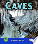 Caves cover