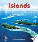 Islands cover