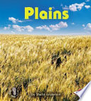 Plains cover