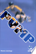 Pump! cover