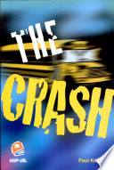 The Crash cover