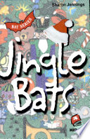 Jingle Bats cover