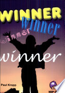 Winner! cover