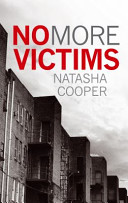 No More Victims cover