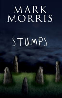 Stumps cover