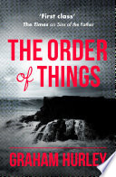 The Chop cover