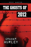 The Ghosts of 2012 cover