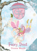 Fairy Dust cover