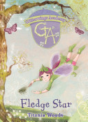 Fledge Star cover