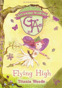 Flying High cover