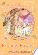 Friends Forever cover