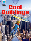 Cool Buildings cover