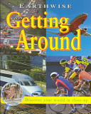 Getting Around cover