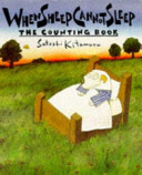 When Sheep Cannot Sleep cover