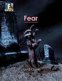 Fear cover