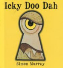 Icky Doo Dah cover