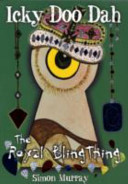 The Royal Bling Thing cover