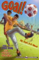 Goal! cover